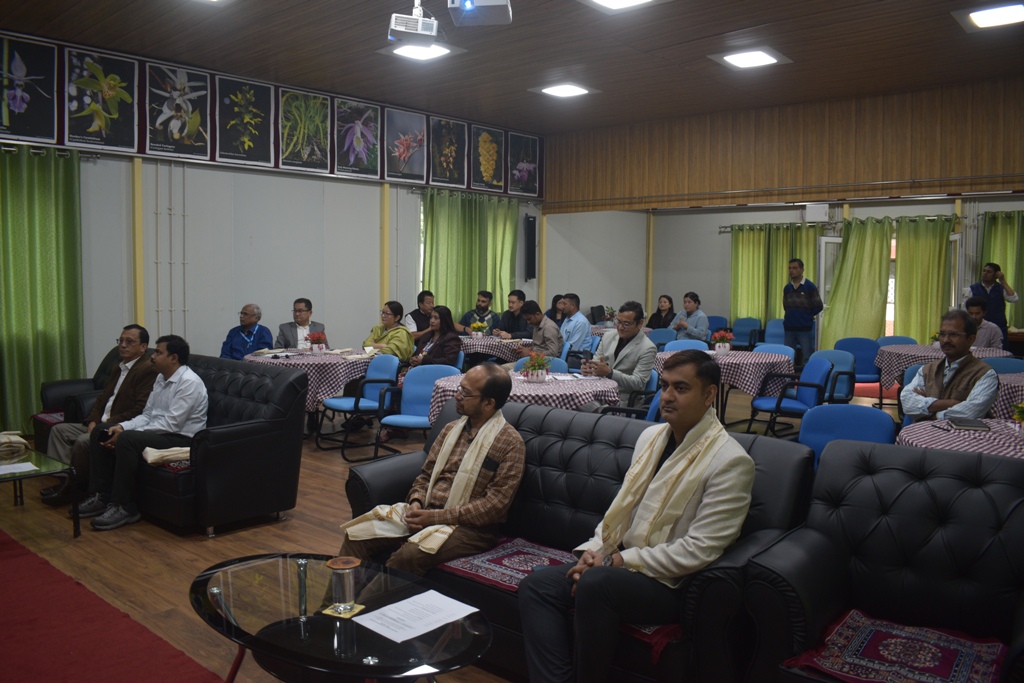 Event Img 1