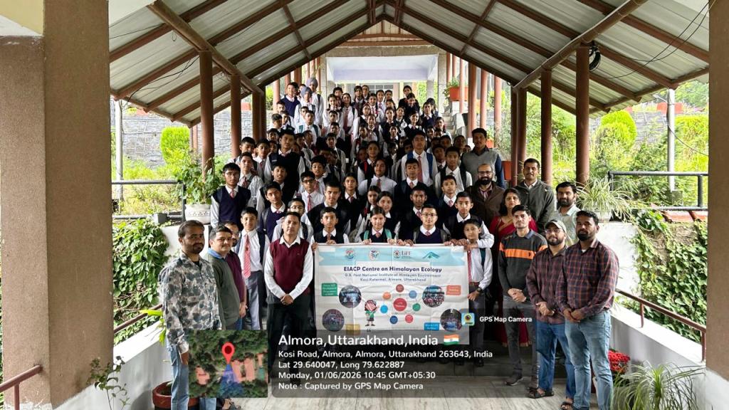 Event Img 1