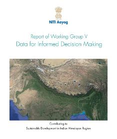 Policy Brief