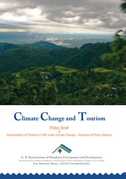 Policy Brief