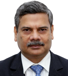 Hon. Secretary