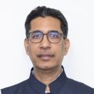 Hon. Secretary